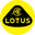 www.lotuslosgatos.com