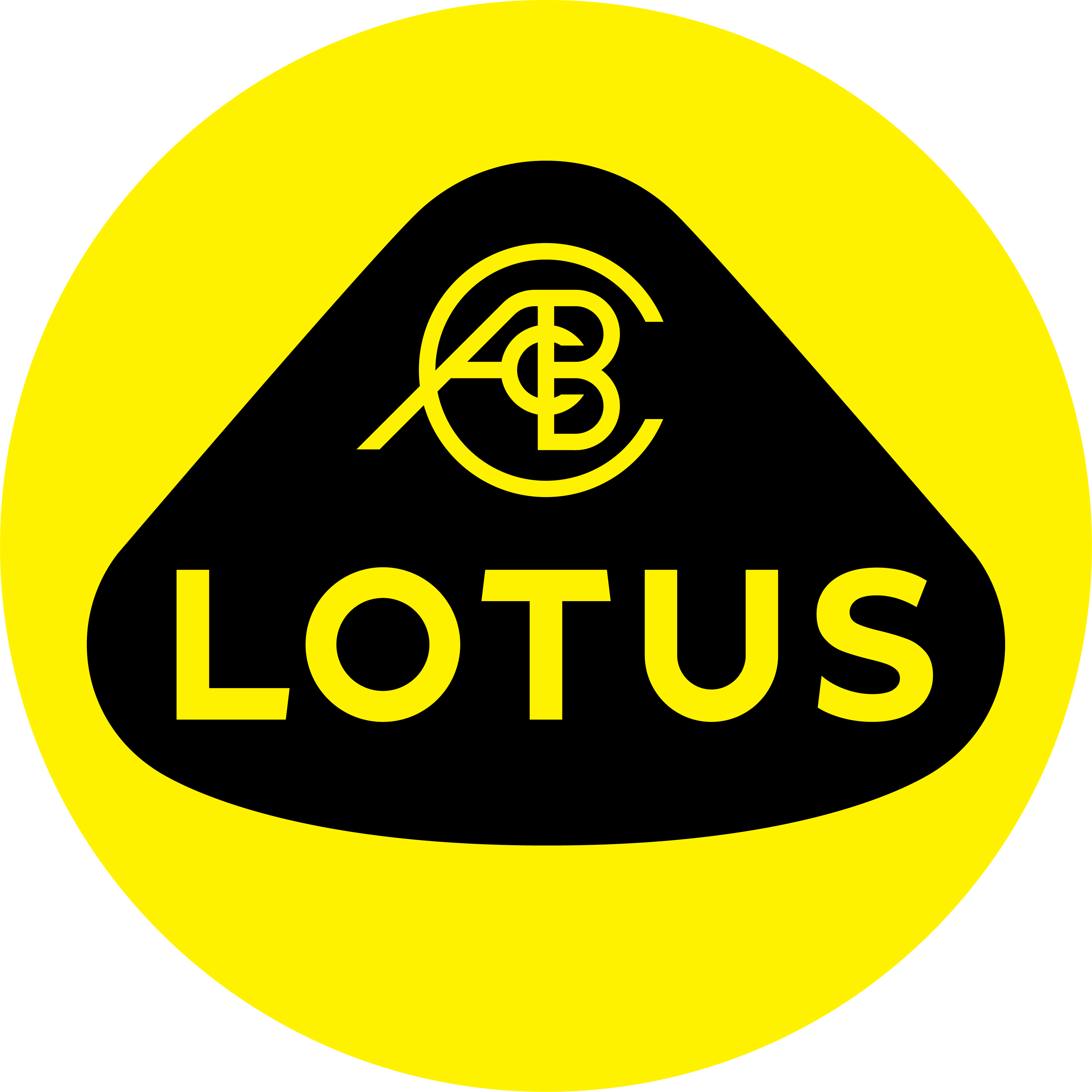 Lotus Los Gatos